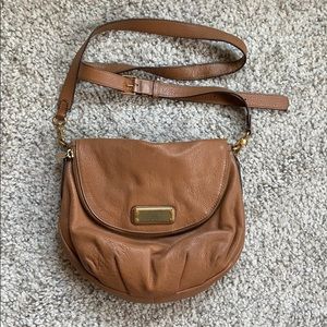 Marc by Marc Jacobs purse